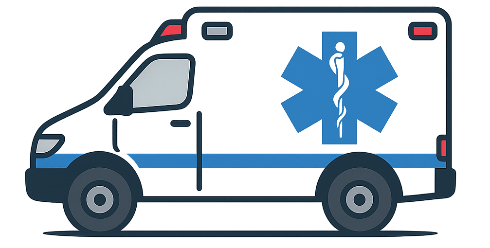 Ambulance