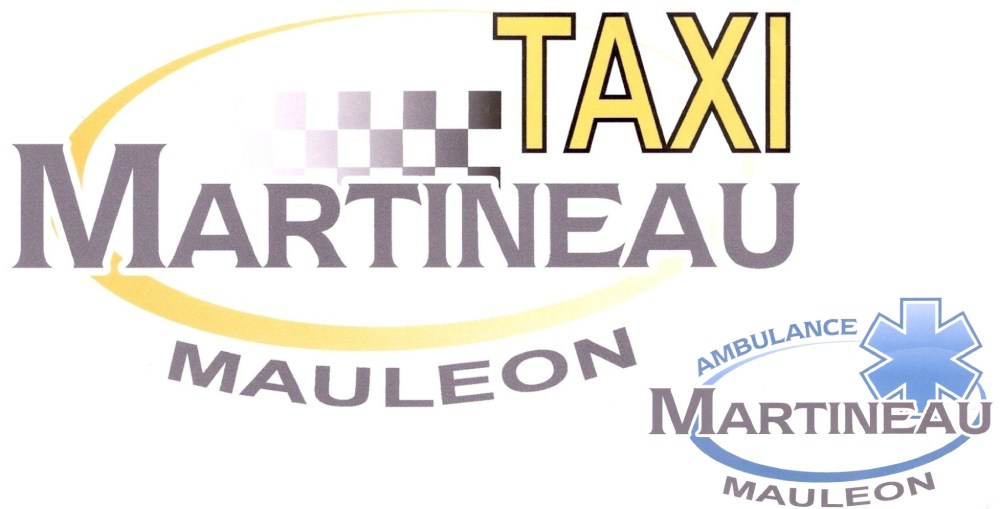 logo martineau logo